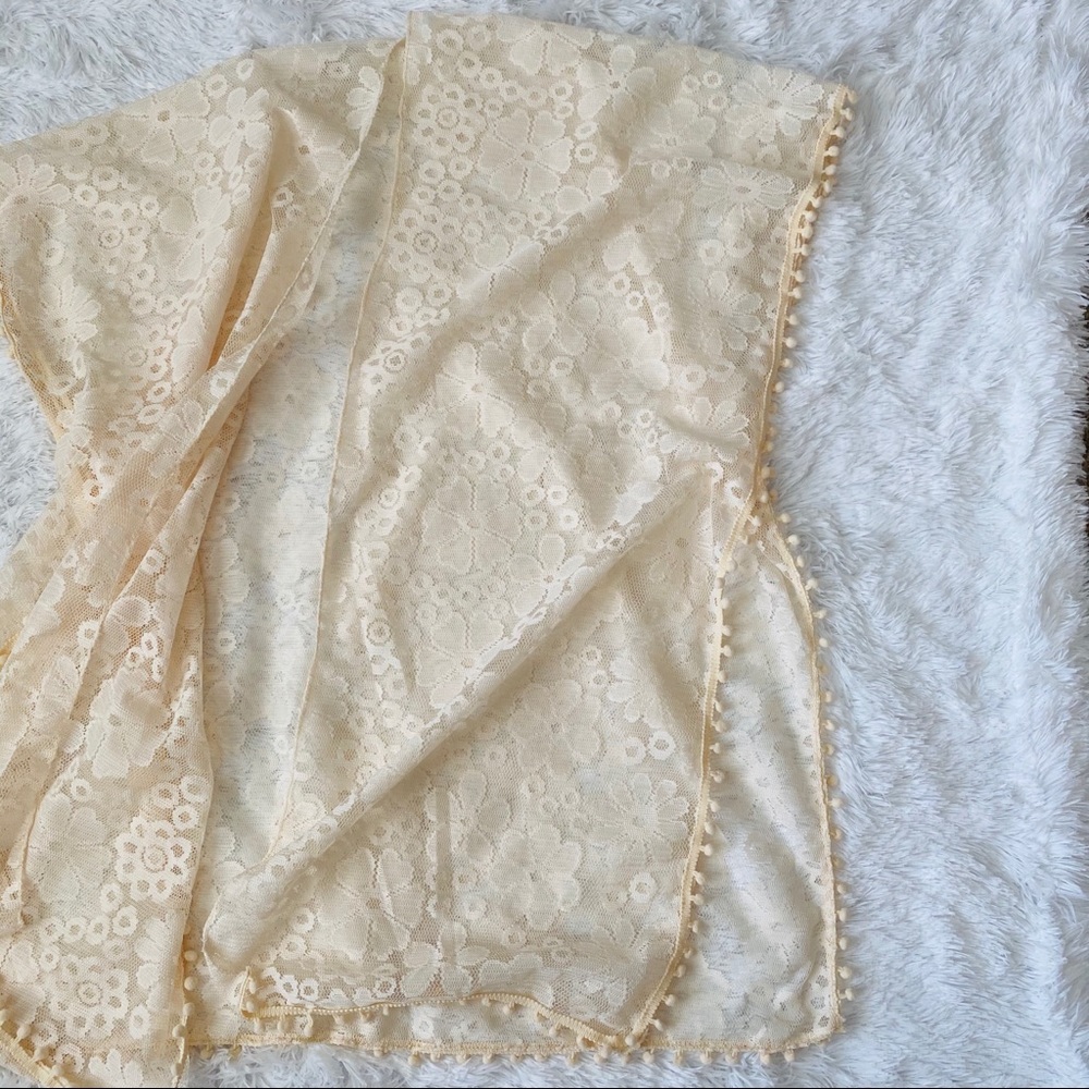 💖NEW 💖Justin&Taylor Ruana Series kimono